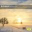 SCHUBERT:WINTERREISE/FISCHER-DIESKAU