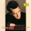 BEETHOVEN:9 SYMPHONIEN/KARAJAN (1963) 5CD + BLU-RAY AUDIO