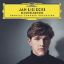 MENDELSSOHN/JAN LISIECKI