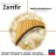 WEIHNACHTSKONZERT FUR PANFLOTE/ZAMFIR