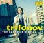 TRIFONOV:THE CARNEGIE RECITAL