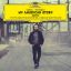 MY AMERICAN STORY NORTH/DANIIL TRIFONOV 2CD