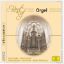 BEST OF ORGEL/WALCHA/RICHTER/PRESTON