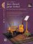 TENNANT:BASIC CLASSICAL GUITAR METHOD BOOK 3