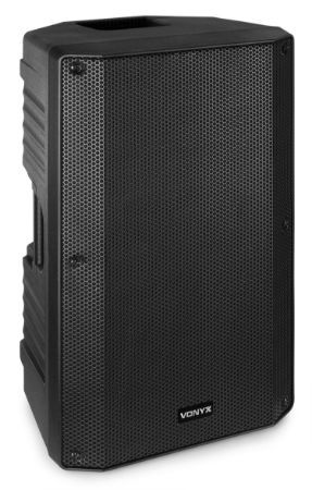 VONYX  ZVOČNIK VSA12P-PASIVNI 12" 800W