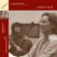 CHOPIN:DIALOGI/PAVLOVIČ,BUGAEV