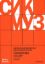 SHOSTAKOVICH:CONCERTINO OP.94