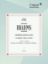 BRAHMS:COMPLETE PIANO WORKS 1