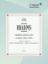 BRAHMS:COMPLETE PIANO WORKS 3