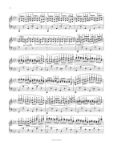 BRAHMS:COMPLETE PIANO WORKS 3