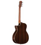 ALVAREZ ELEKTRO AKUSTIČNA KITARA AG70WCEAR Grand Auditorium Artist Series