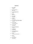 ROCK HITS PIANO TRANSCRIPTIONS