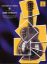 DIRE STRAITS - SULTANS OF SWING