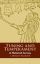 BARBOUR:TUNING AND TEMPERAMENT A HISTORICAL SURVEY