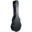 ROCKCASE KOVČEK ZA AKUSTIČNO BAS KITARO Standard Line - Hardshell Case, Curved
