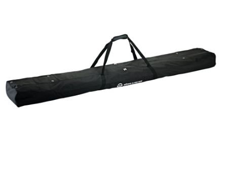 Slika K&M TORBA ZA STOJALO 24611