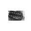 GIBSON MAGNET Dirty Fingers (Double Black, 4-Conductor, Potted, Ceramic, 15K)