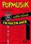 POPMUSIK HIT-ALBUM SUPER 20 FILMSCHLAGER AKKORDEON OR KEYBOARD