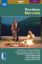 GIORDANO:MARCELLA