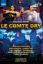 ROSSINI:LE COMTE ORY