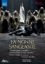 GOUNOD:LA NONNE SANGLANTE