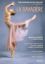 MINKUS:LA BAYADERE/VORONTSOVA/LEBEDEV/SOKOKIN