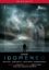 MOZART:IDOMENO/CUTLER/BURATTO