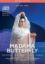 PUCCINI:MADAMA BUTTERFLY/VASAR/GRIGORIAN