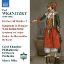 WRANITZKY:ORCHESTRAL WORKS VOL.7/ŠTILEC