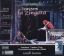 DONIZETTI:LA ZINGARA/CUSTER/BARBOLINI 2CD