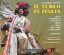 ROSSINI:IL TURCO IN ITALIA/VINCO/TADDA  2CD