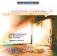 LEONCAVALLO:COMPLETE CHAMBER SONGS 2CD