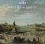 GIANNOTTI:12 SONATE PER VIOLINO OP.1 2CD