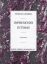 MOMPOU:IMPRESIONES INTIMAS PIANO