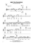 NEXT FIRST 50 SONGS YOU SHOULD PLAY ON UKULELE