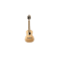 Slika LEHO CONCERT UKULELE LHUC-CAK-E-220C Concert Acacia/Cedar All Solid w/bag
