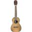 Slika LEHO TENOR UKULELE LHUT-CSM All Solid Mahogany Series w/bag
