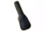 Slika LEHO TORBA ZA UKULELE LH-220S-V Uke Bag Sopran 10 mm