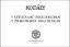 KODALY:77 TWO-PART EXERCISES