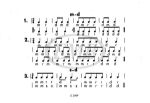KODALY:PENTATONIC MUSIC