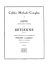 DEVIENNE:METHODE COMPLETE DE FLUTE 1