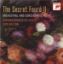 THE SECRET FAURE 2
