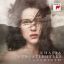 KHATIA BUNIATISHVILI/LABYRINTH