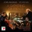 JOHN WILLIAMS/YO-YO MA/A GATHERING OF FRIENDS
