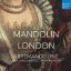 MANDOLIN IN LONDON/ARTEMANDOLINE