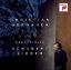 SCHUBERT:NACHTVIOLEN LIEDER/GERHAHER