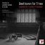 BEETHOVEN FOR THREE/AX/KAVAKOS/YO-YO MA