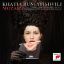MOZART:PIANO CONCERTOS 20 & 23/BUNIATISHVILI