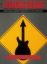 GOODRICK:THE ADVANCING GUITARIST