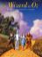THE WIZARD OF OZ SELECTIONS FROM THE FILM PVG